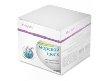 41,45 ���.��������� ���� ��� ������ ����