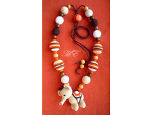 ���������� ������ �������(3).jpg