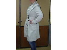 ����� ����.