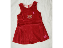  ������� ��ds��� �-� 98, 230���