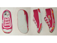 ����. �-� 26, �����, �� ����� �� ����� 16��. 100���.