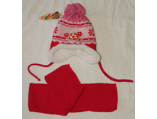 �-� 50, 260���.