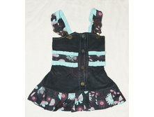 26/104 - 150���.