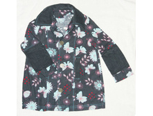 28/110   220���. �����, ������ ��� �����.