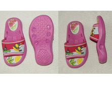 �-� 25, �� ����� 15��. 70���