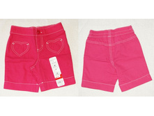 KOHL\'S  3T-330���.