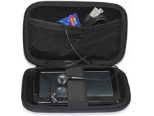 ����� ��� ����������, �� 182,6 ���. �� 224 ���.