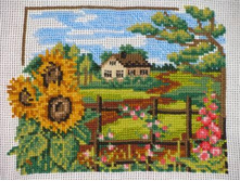 ����� � �������