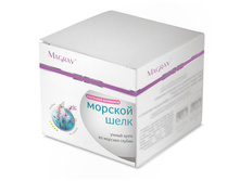 41,45 ���. ����� ���� �� ������� ������.jpg