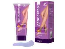 40,85 ���. ����-��������� �����������