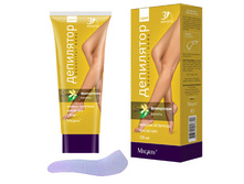 40,85 ���. ����-��������� ����������� ������