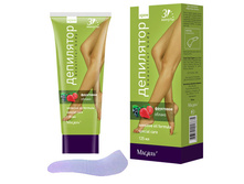 40,85 ���. ����-��������� ��������� ������.jpg