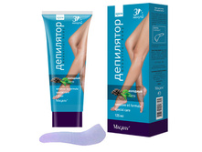 40,85 ���. ����-��������� �������� �����.jpg