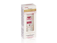 38,20 ���. �������� ���� �� ����� ������� ���� (����). � ����.���������� �������� � ����.jpg