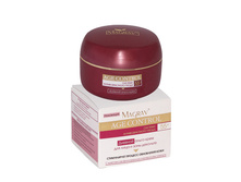 38,06���.  �����-���� ��� ���� � ���� ��������.jpg