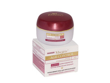 38,06���.   ������� ����-��������� ������ ���������� ������.jpg