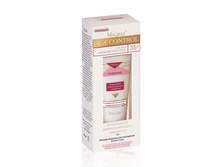 38,20���.  ����������� ���������. ��������� � ������������ �������� � ���.����������.jpg