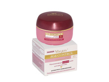 38,06���.   �������������� ������� ���� ��� ������ ����.jpg