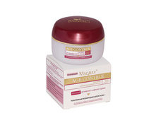 38,06���.  ������ �������� �������-���� ������ ���������� ������.jpg