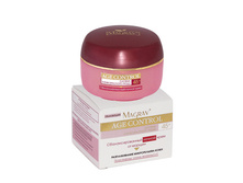 38,06���.   ���������������� ������ ���� �� ������ ��� �������� ��������� ����.jpg