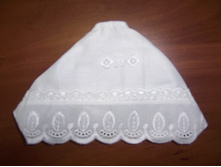 ��6 ������ ������� �������� (������) 40 ���.jpg