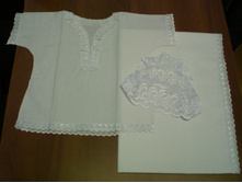 ��1 ����� ��� �������� ������� ������� 198,85 ���..jpg