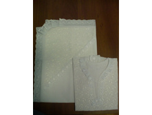 ��2 ����� ��� �������� ������� �������� 237,00 ���..jpg