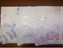 ��3-2����� ��� ������� ������� �� 3-� ��������� (��������) 213,30 3-� ������ �����, �������, �������.jpg