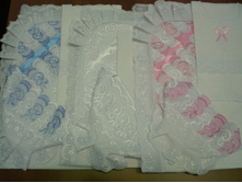 ��3 ����� ��� ������� ������� �� 3-� ��������� 228 ���..jpg