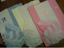 ��4 ����� ��� ������� ������� �� 6-�� ��������� 250 ���..jpg