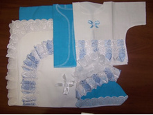 ��5-2 ����� ��� ������� ������� �� 7-�� ��������� (��������)387,20.jpg