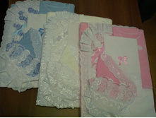 ��5����� ��� ������� ������� �� 7-�� ��������� 370 ���. 3-�����-�������, �����, �������.jpg