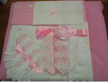 ��6����� � ������� 780 ���.jpg