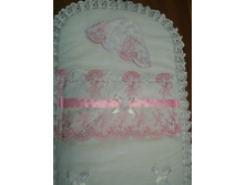 ��7 ����� � ��������� 333,5.jpg