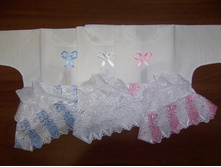 ��8����� ������� �������� �� 2-� ��������� ����������, �������, ������� 88,30 ���..jpg