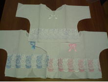 ��4 55 ���. ���������� �������, �������� ����.jpg