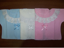 ��6 53 ���., ���������� ������� (�������).jpg