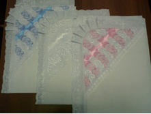 ��1 118.50 ������ ������� ��������.jpg