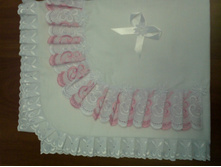 ��2 154,38 ������ ��������.jpg