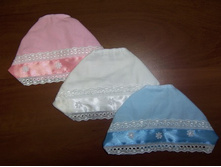 ��1 ������ ������ �������.jpg