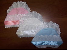 ��2 50 ���. ������ ������� �������.jpg