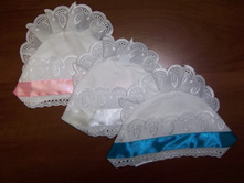 ��3 ������ ������� ���� 46 ���..jpg