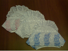 ��5 ������ ������� �������� ����.jpg