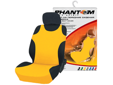 �� �����.���.png