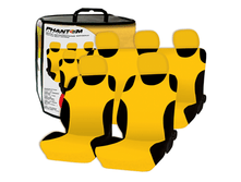 �-� ����� ��������.png