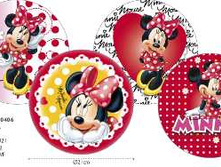 ��������� �������� \"����� ����\",���� �� 1 ��.-82 ���.+���.%