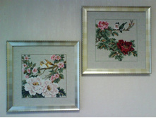 ������ �� ������ � �������� � �������� �������