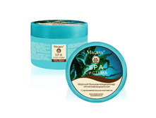 39,07���.  ������� �������-����������� �������� ��������� �.���������� ������ �����.jpg