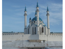 ������ ������ 2012 103.jpg
