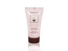 31,07���.  ����������� ������� ������� ��� ������� ����.jpg